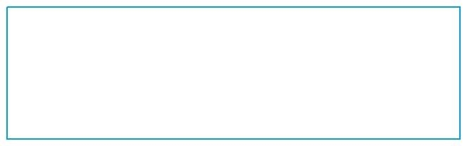 The Rising Of The Shield Hero Chapter 48 - Page 39