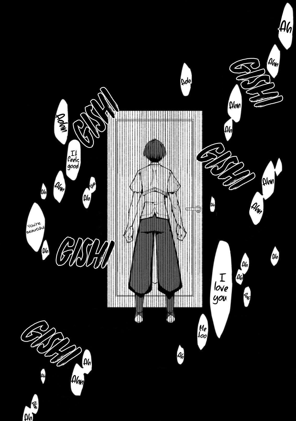 My Lover Was Stolen, And I Was Kicked Out Of The Hero’s Party, But I Awakened To The EX Skill “Fixed Damage” And Became Invincible. Now, Let’s Begin Some Revenge Chapter 1.2 - Page 1