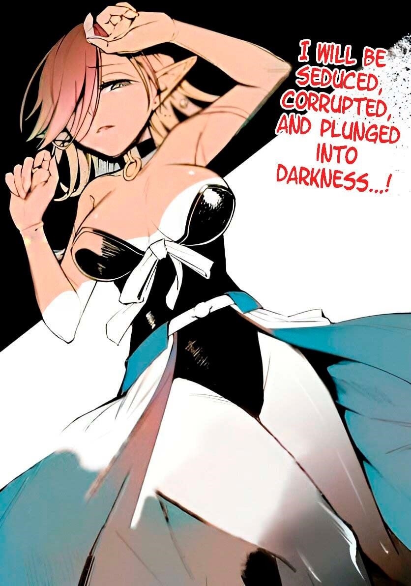 My Lover Was Stolen, And I Was Kicked Out Of The Hero’s Party, But I Awakened To The EX Skill “Fixed Damage” And Became Invincible. Now, Let’s Begin Some Revenge Chapter 24.1 - Page 5