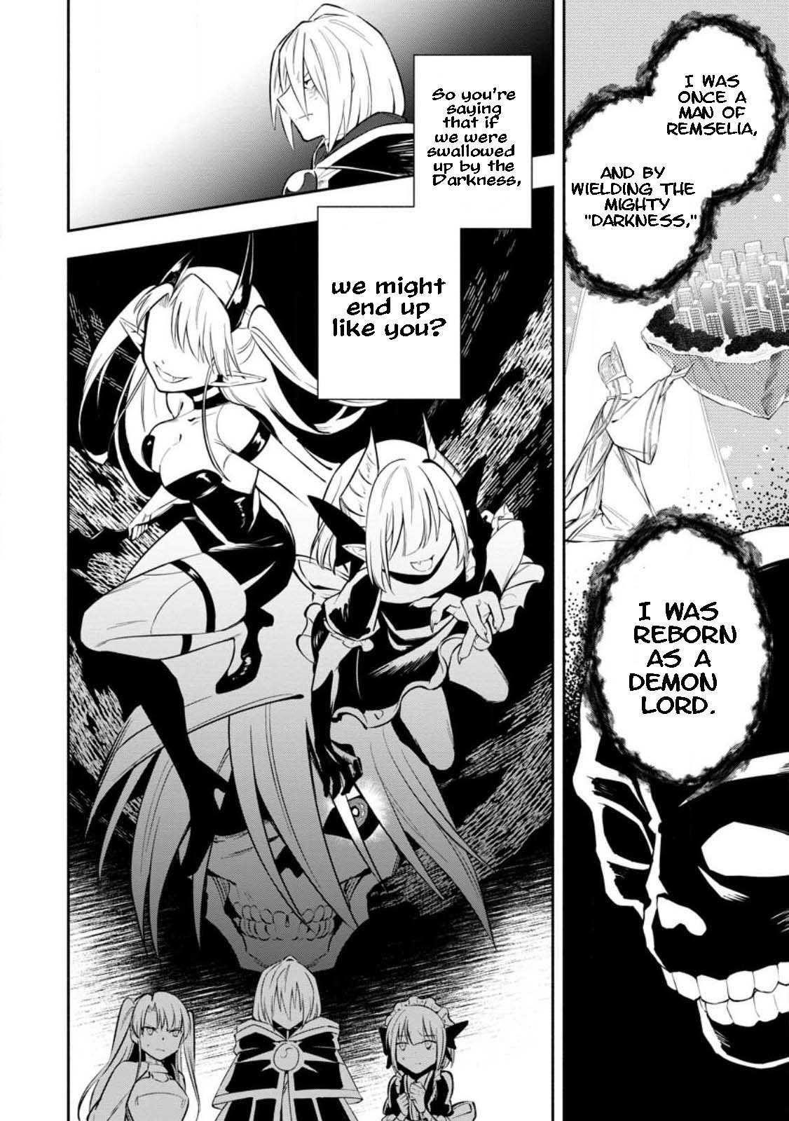 My Lover Was Stolen, And I Was Kicked Out Of The Hero’s Party, But I Awakened To The EX Skill “Fixed Damage” And Became Invincible. Now, Let’s Begin Some Revenge Chapter 26.1 - Page 6