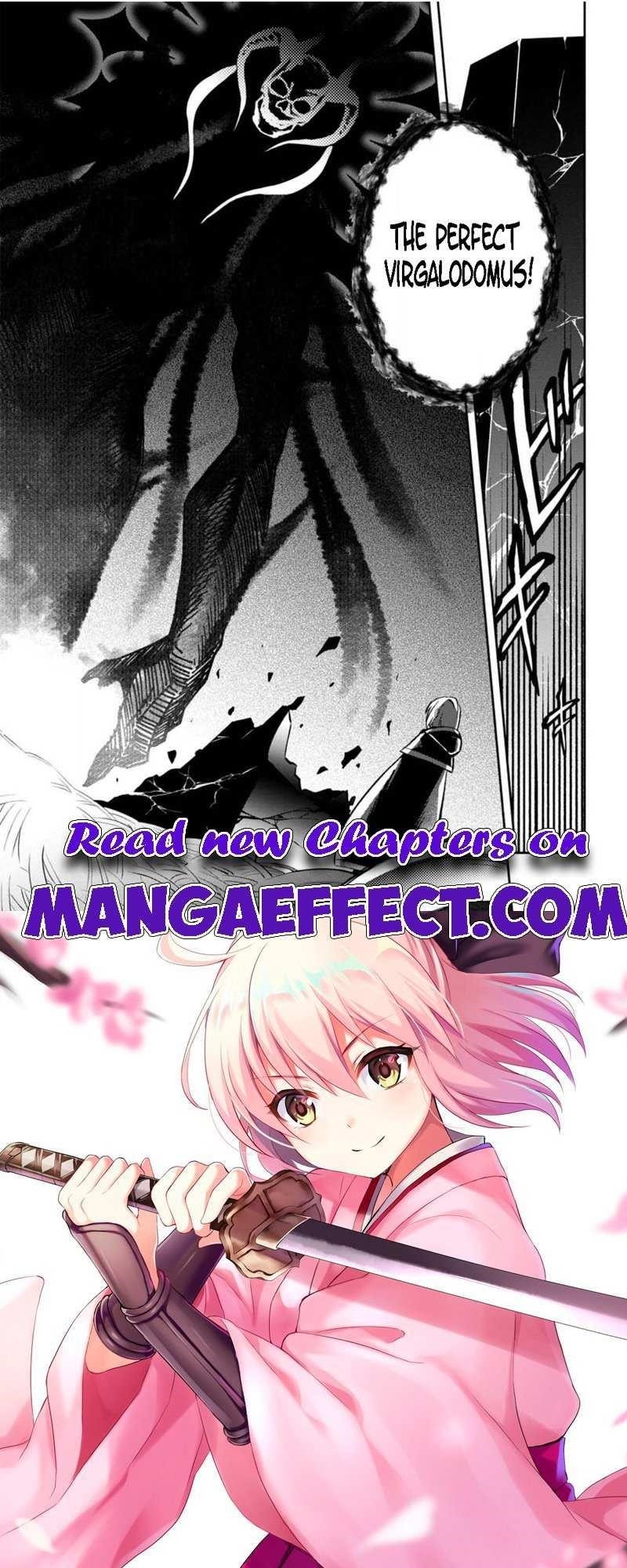 My Lover Was Stolen, And I Was Kicked Out Of The Hero’s Party, But I Awakened To The EX Skill “Fixed Damage” And Became Invincible. Now, Let’s Begin Some Revenge Chapter 26.1 - Page 9