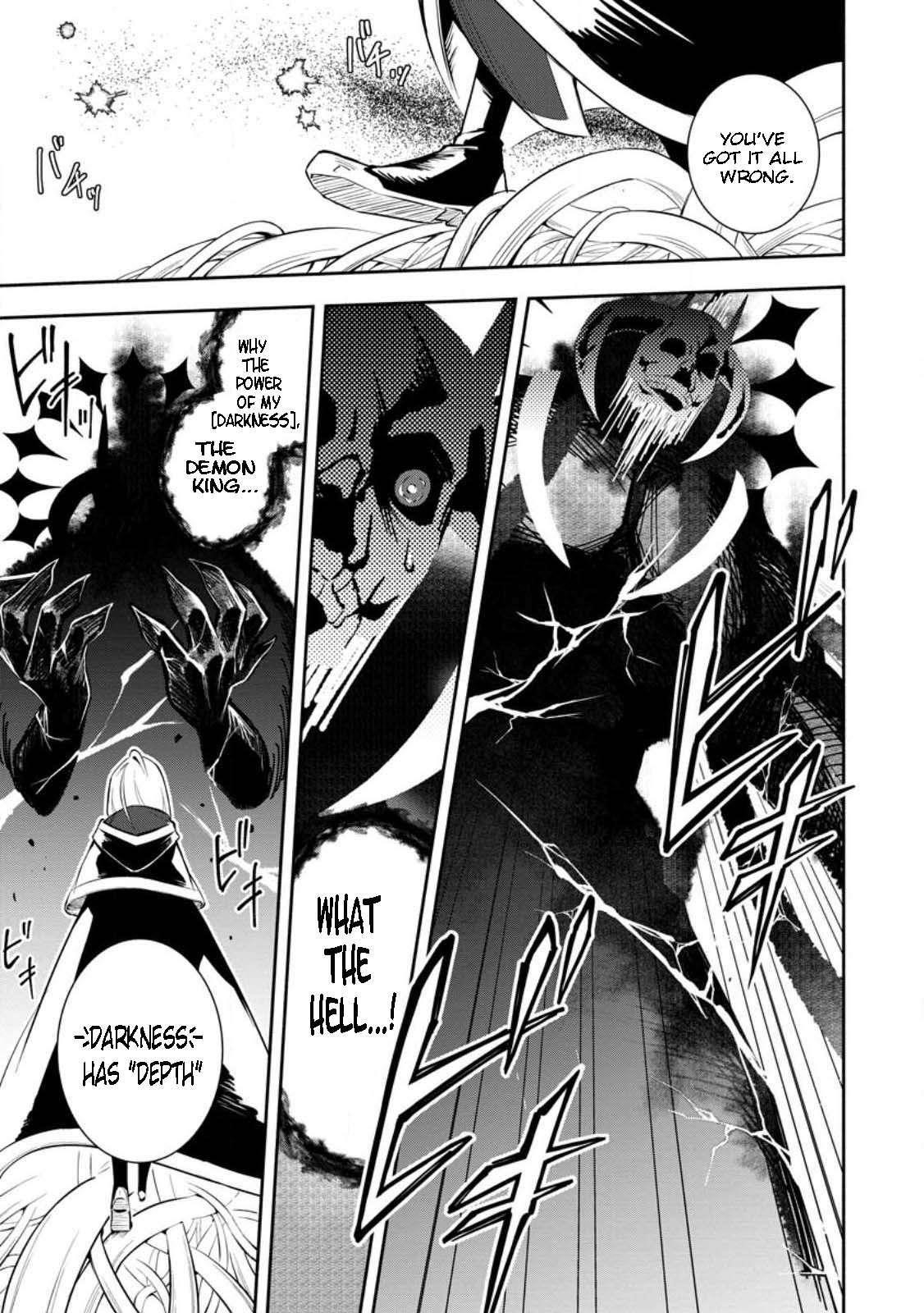 My Lover Was Stolen, And I Was Kicked Out Of The Hero’s Party, But I Awakened To The EX Skill “Fixed Damage” And Became Invincible. Now, Let’s Begin Some Revenge Chapter 26.2 - Page 4