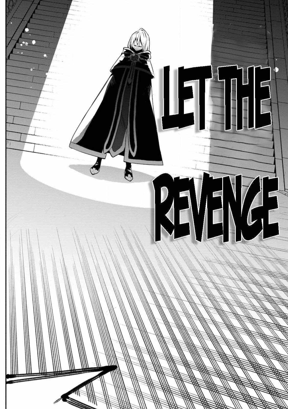 My Lover Was Stolen, And I Was Kicked Out Of The Hero’s Party, But I Awakened To The EX Skill “Fixed Damage” And Became Invincible. Now, Let’s Begin Some Revenge Chapter 29.3 - Page 8