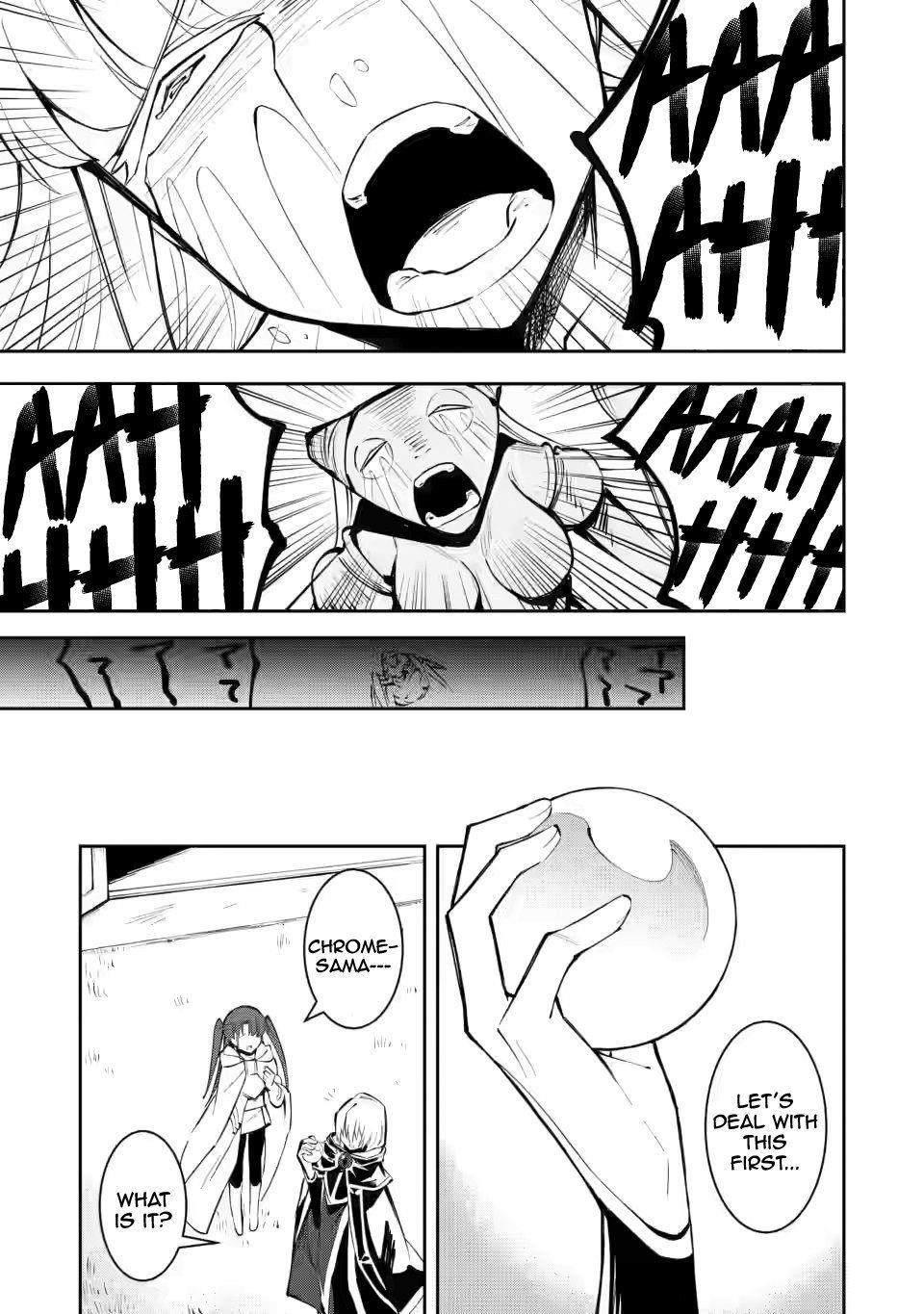 My Lover Was Stolen, And I Was Kicked Out Of The Hero’s Party, But I Awakened To The EX Skill “Fixed Damage” And Became Invincible. Now, Let’s Begin Some Revenge Chapter 5.3 - Page 5