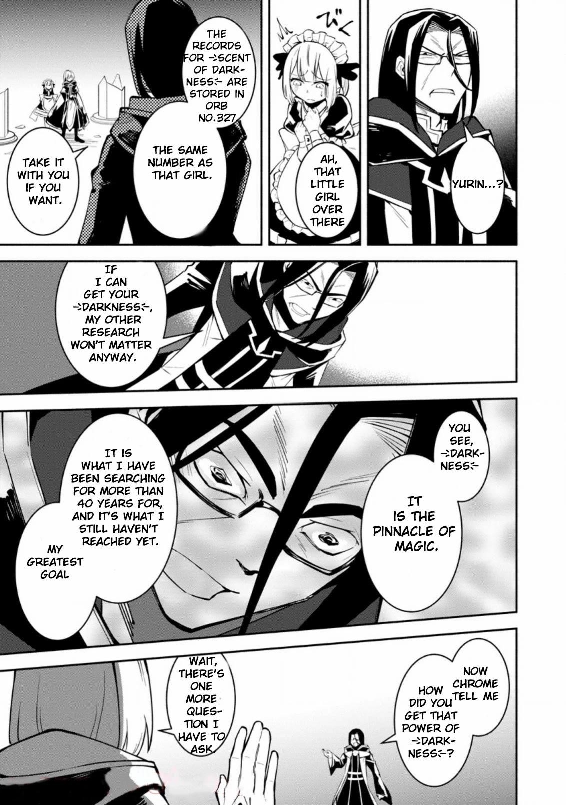 My Lover Was Stolen, And I Was Kicked Out Of The Hero’s Party, But I Awakened To The EX Skill “Fixed Damage” And Became Invincible. Now, Let’s Begin Some Revenge Chapter 6 - Page 29