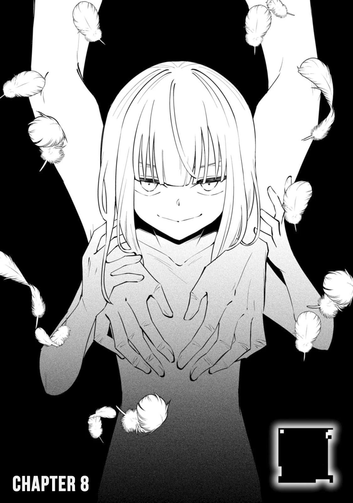 My Lover Was Stolen, And I Was Kicked Out Of The Hero’s Party, But I Awakened To The EX Skill “Fixed Damage” And Became Invincible. Now, Let’s Begin Some Revenge Chapter 8 - Page 4