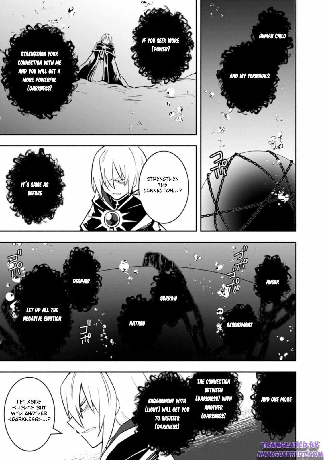 My Lover Was Stolen, And I Was Kicked Out Of The Hero’s Party, But I Awakened To The EX Skill “Fixed Damage” And Became Invincible. Now, Let’s Begin Some Revenge Chapter 9.2 - Page 3