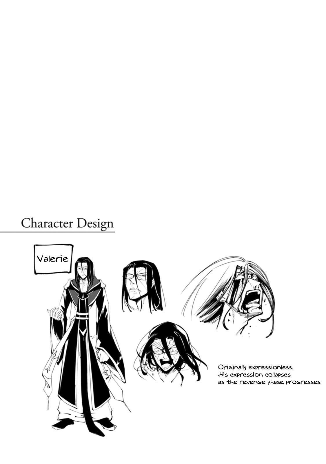 My Lover Was Stolen, And I Was Kicked Out Of The Hero’s Party, But I Awakened To The EX Skill “Fixed Damage” And Became Invincible. Now, Let’s Begin Some Revenge Chapter 9.3 - Page 11