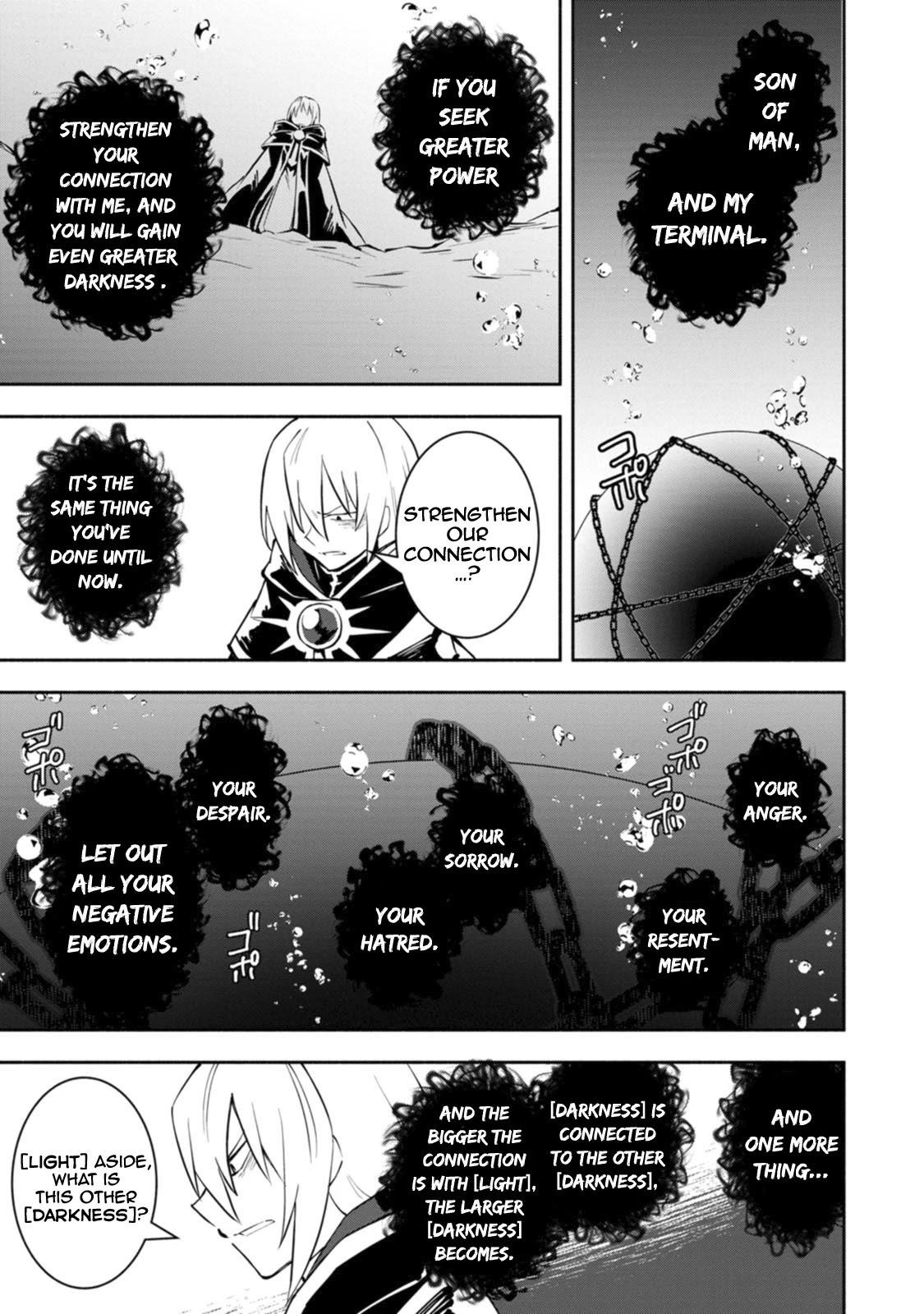 My Lover Was Stolen, And I Was Kicked Out Of The Hero’s Party, But I Awakened To The EX Skill “Fixed Damage” And Became Invincible. Now, Let’s Begin Some Revenge Chapter 9 - Page 13