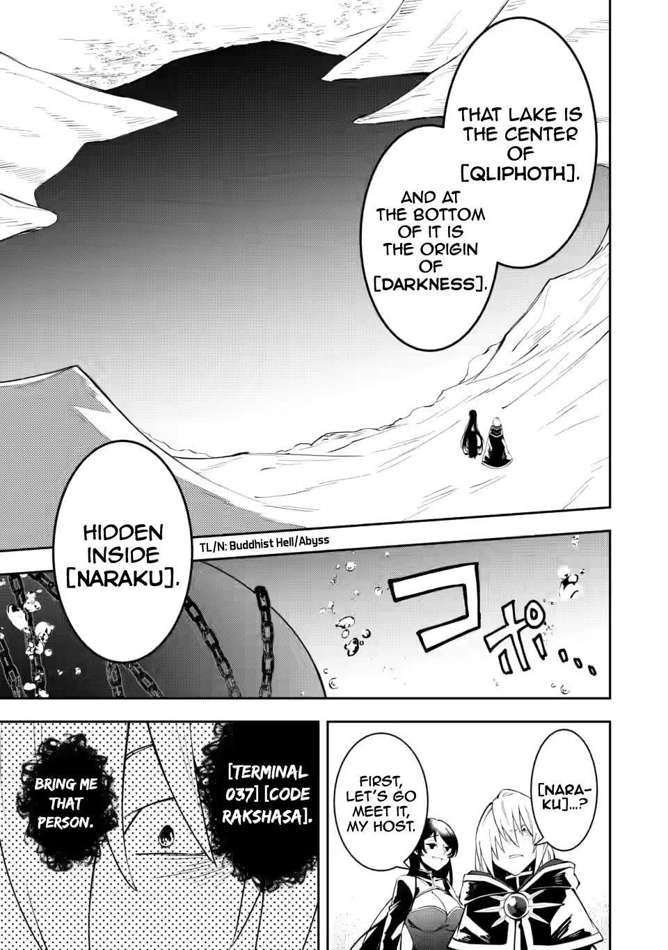 My Lover Was Stolen, And I Was Kicked Out Of The Hero’s Party, But I Awakened To The EX Skill “Fixed Damage” And Became Invincible. Now, Let’s Begin Some Revenge Chapter 9 - Page 9