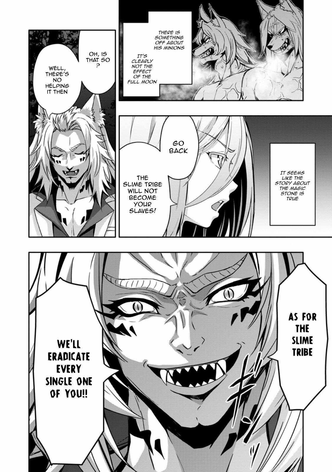 Hazure Skill 'Gacha' de Tsuihou Sareta Ore wa, Wagamama Osananajimi wo Zetsuen Shi Kakusei Suru Chapter 18.2 - Page 10