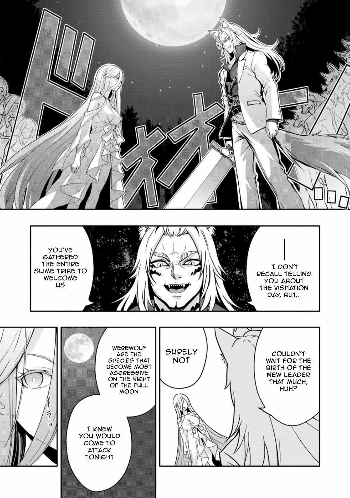 Hazure Skill 'Gacha' de Tsuihou Sareta Ore wa, Wagamama Osananajimi wo Zetsuen Shi Kakusei Suru Chapter 18.2 - Page 9