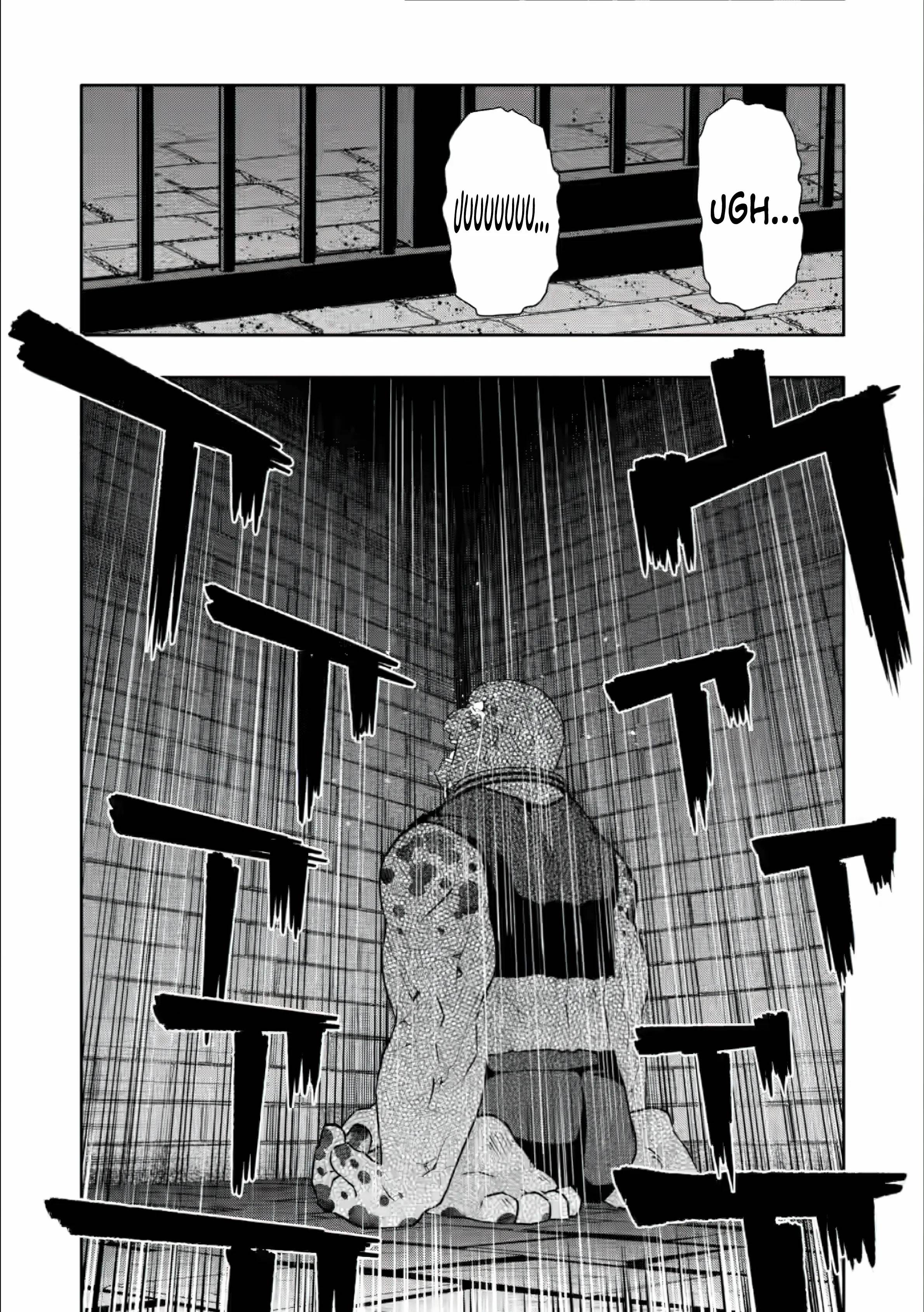 Hazure Skill 'Gacha' de Tsuihou Sareta Ore wa, Wagamama Osananajimi wo Zetsuen Shi Kakusei Suru Chapter 25 - Page 26