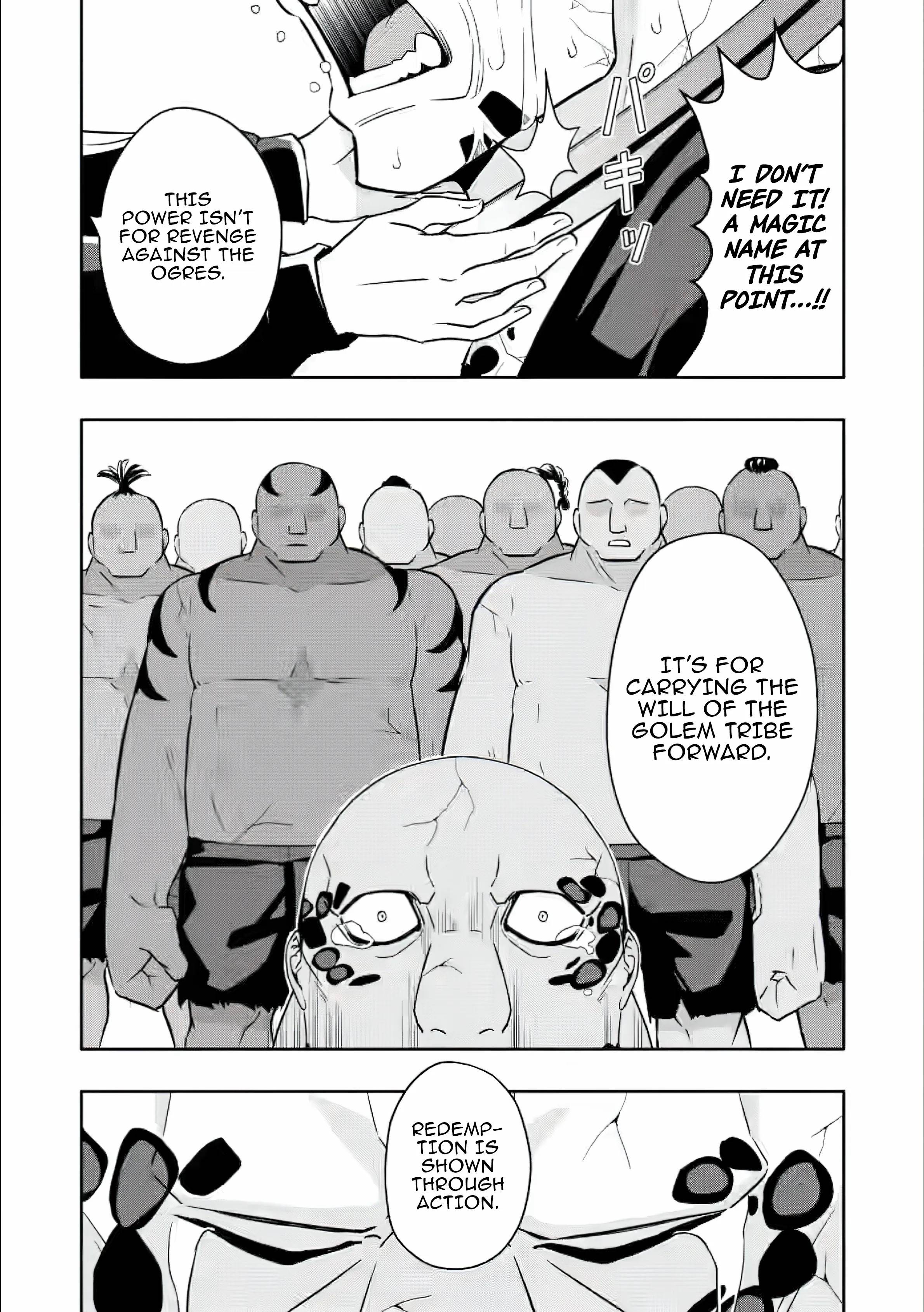 Hazure Skill 'Gacha' de Tsuihou Sareta Ore wa, Wagamama Osananajimi wo Zetsuen Shi Kakusei Suru Chapter 26 - Page 7