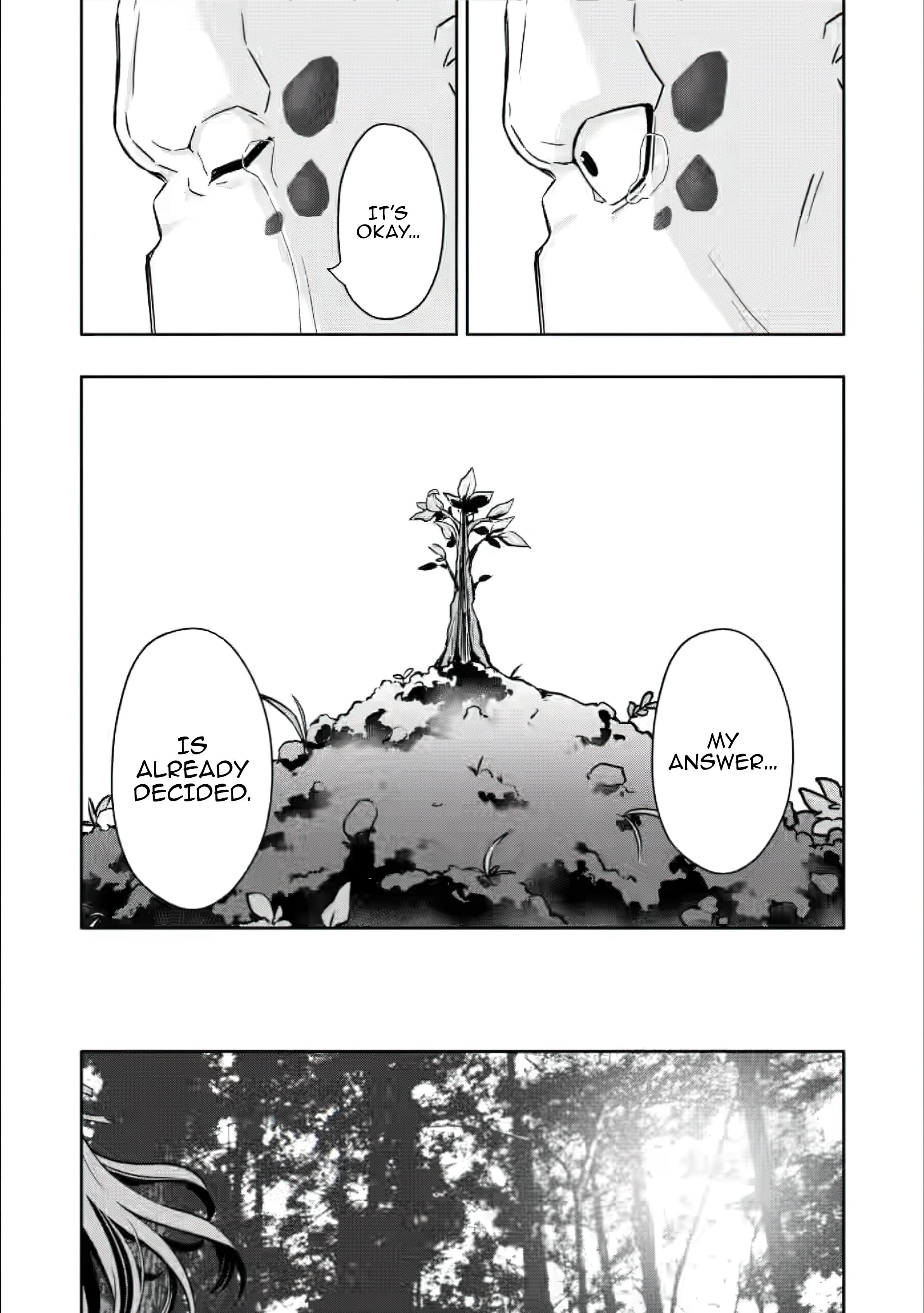 Hazure Skill 'Gacha' de Tsuihou Sareta Ore wa, Wagamama Osananajimi wo Zetsuen Shi Kakusei Suru Chapter 27 - Page 29