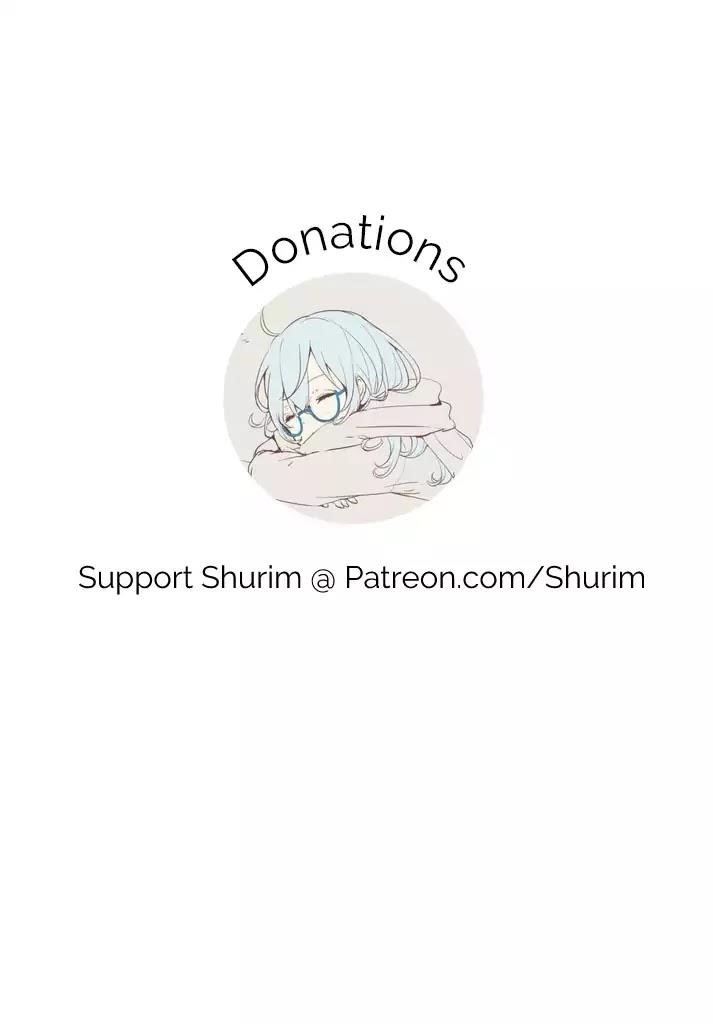 Konjiki No Moji Tsukai – Yuusha Yonin Ni Makikomareta Unique Cheat Chapter 46 - Page 24