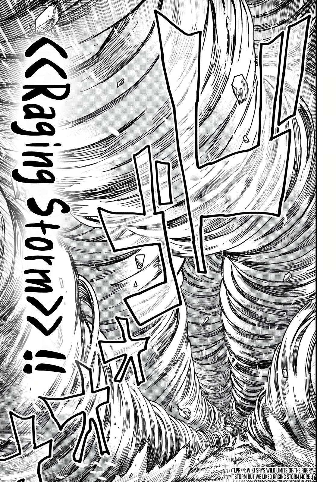 Konjiki No Moji Tsukai – Yuusha Yonin Ni Makikomareta Unique Cheat Chapter 82 - Page 13