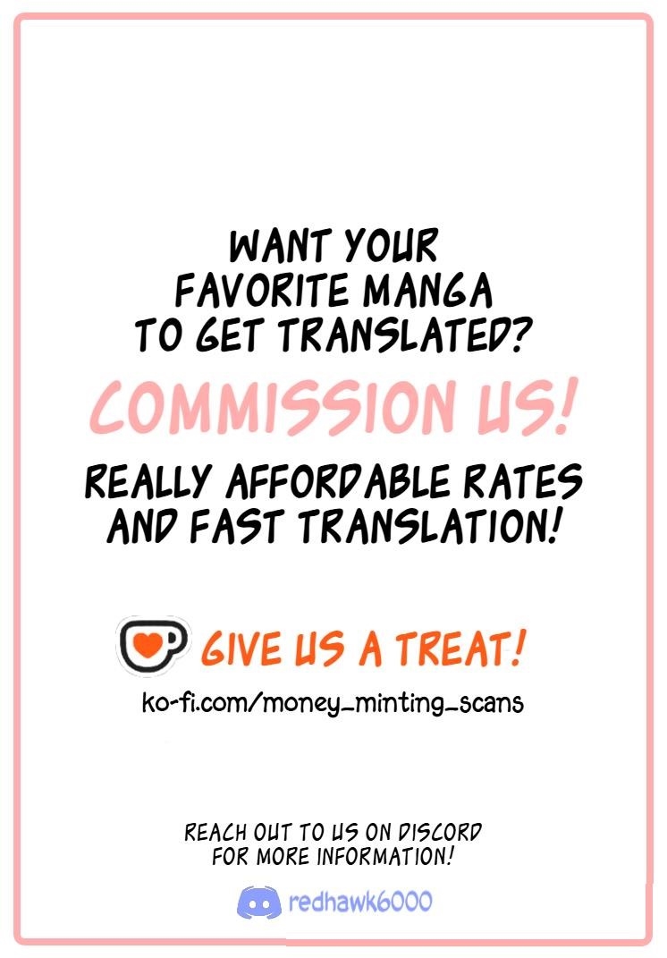 Hell’S Tormentor Kraken Chapter 31 - Page 31