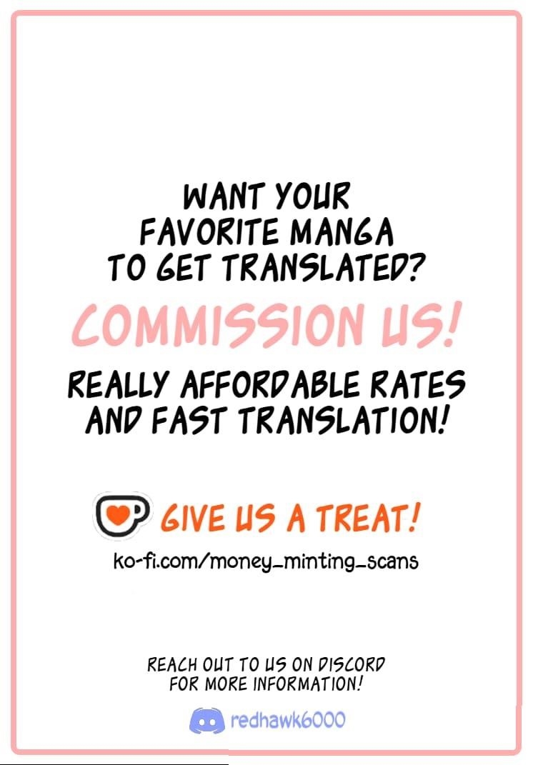 Hell’S Tormentor Kraken Chapter 32 - Page 24