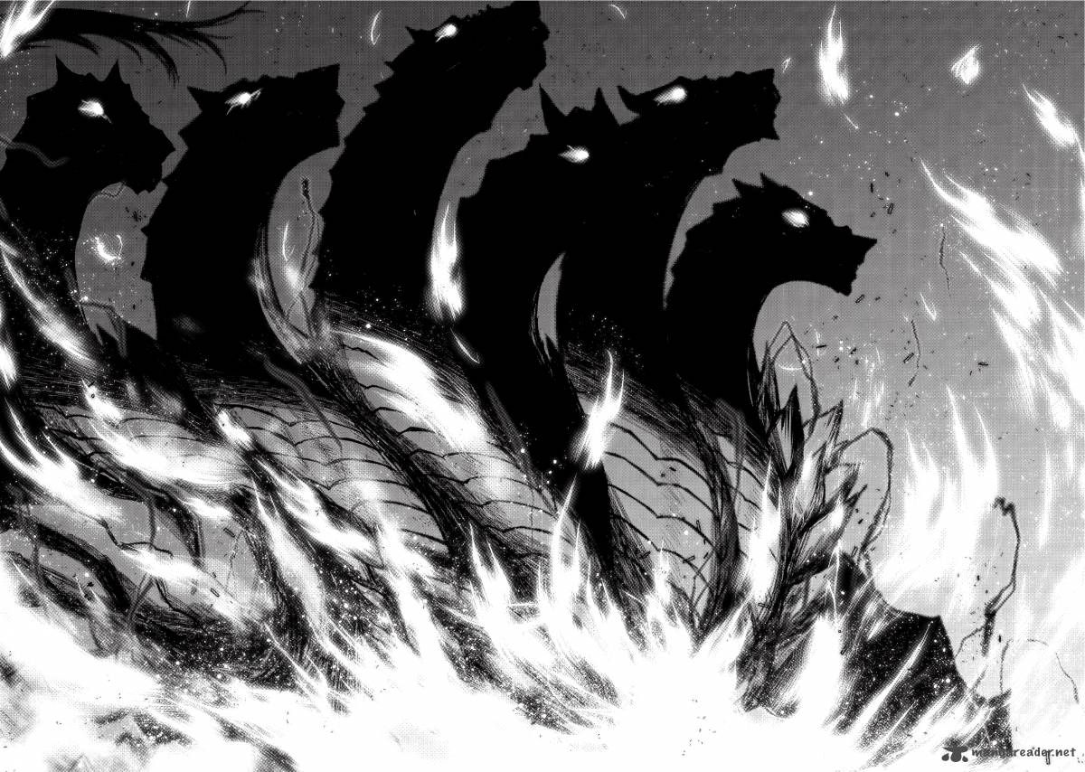 Arifureta Shokugyou de Sekai Saikyou Chapter 12 - Page 5