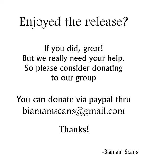 Arifureta Shokugyou de Sekai Saikyou Chapter 22 - Page 24