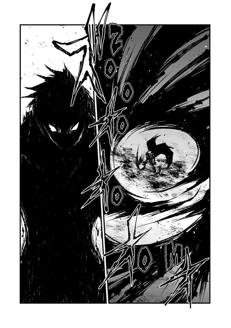 Arifureta Shokugyou de Sekai Saikyou Chapter 35 - Page 13