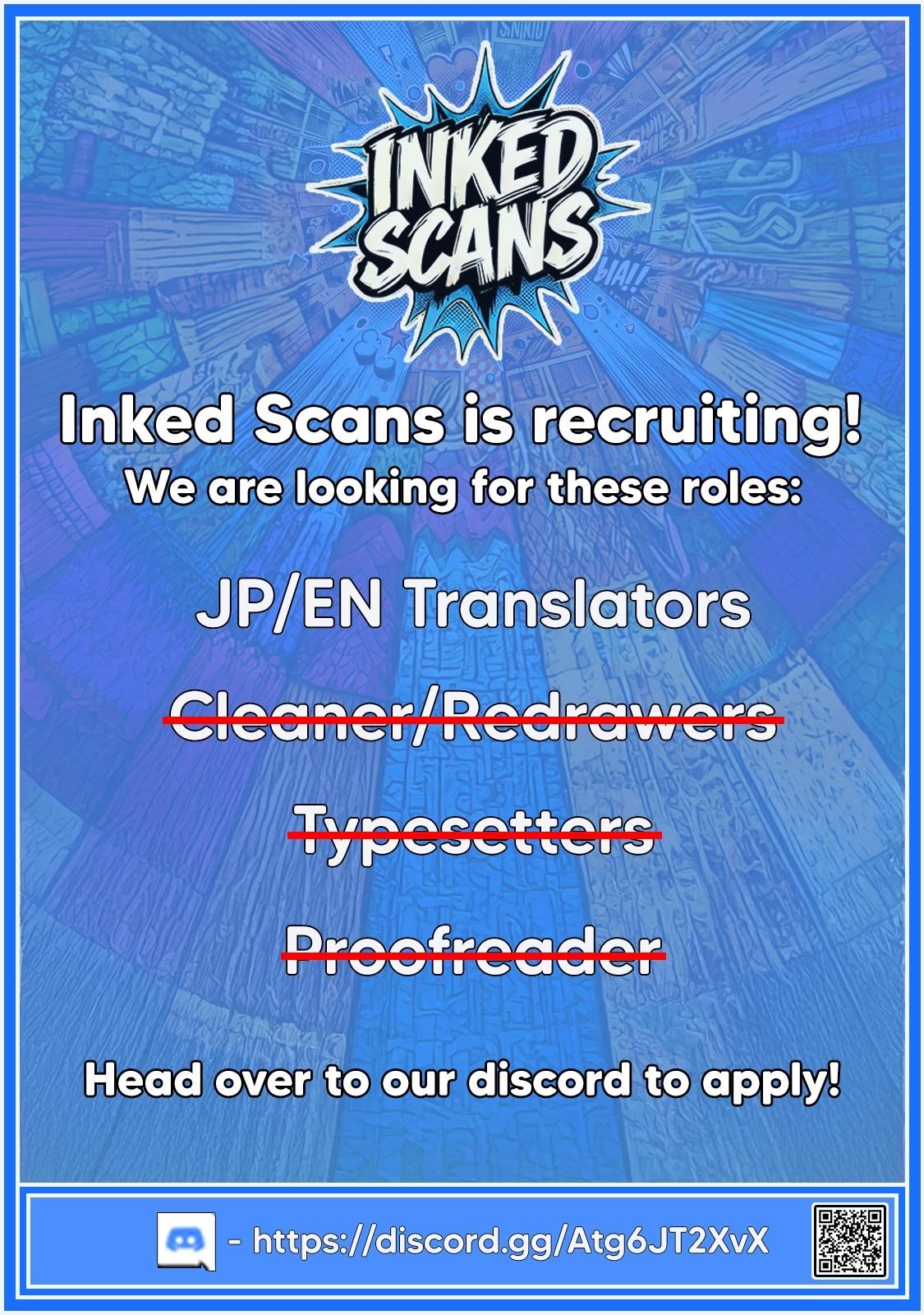 Arifureta Shokugyou de Sekai Saikyou Chapter 88.1 - Page 18