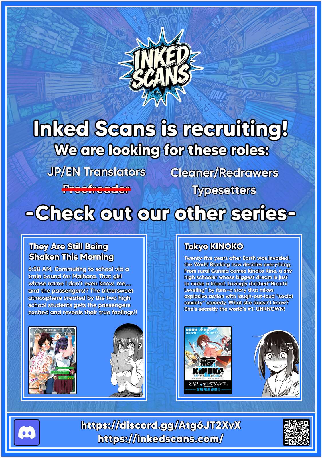 Arifureta Shokugyou de Sekai Saikyou Chapter 89.2 - Page 16