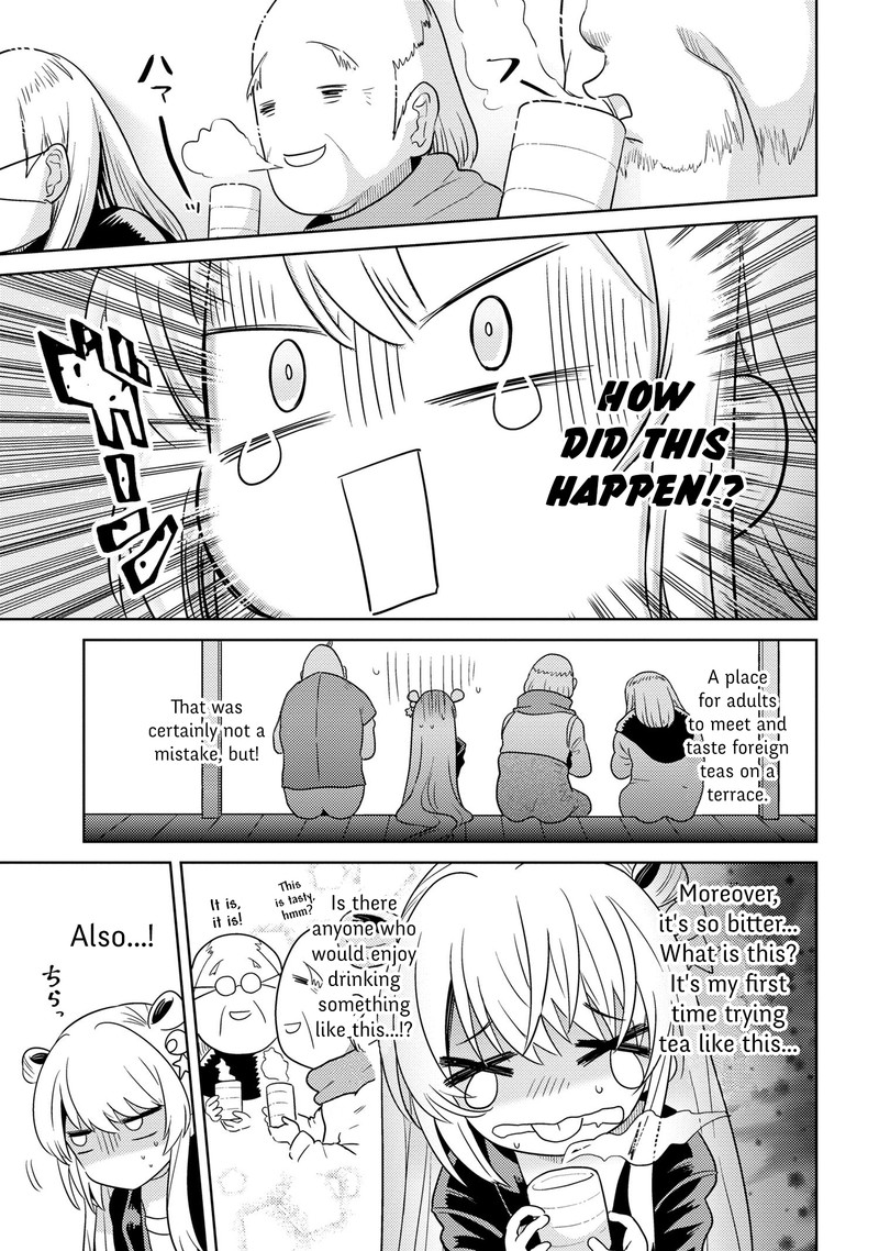 The World’s Best Assassin, Reincarnated In A Different World As An Aristocrat Chapter 26 - Page 9