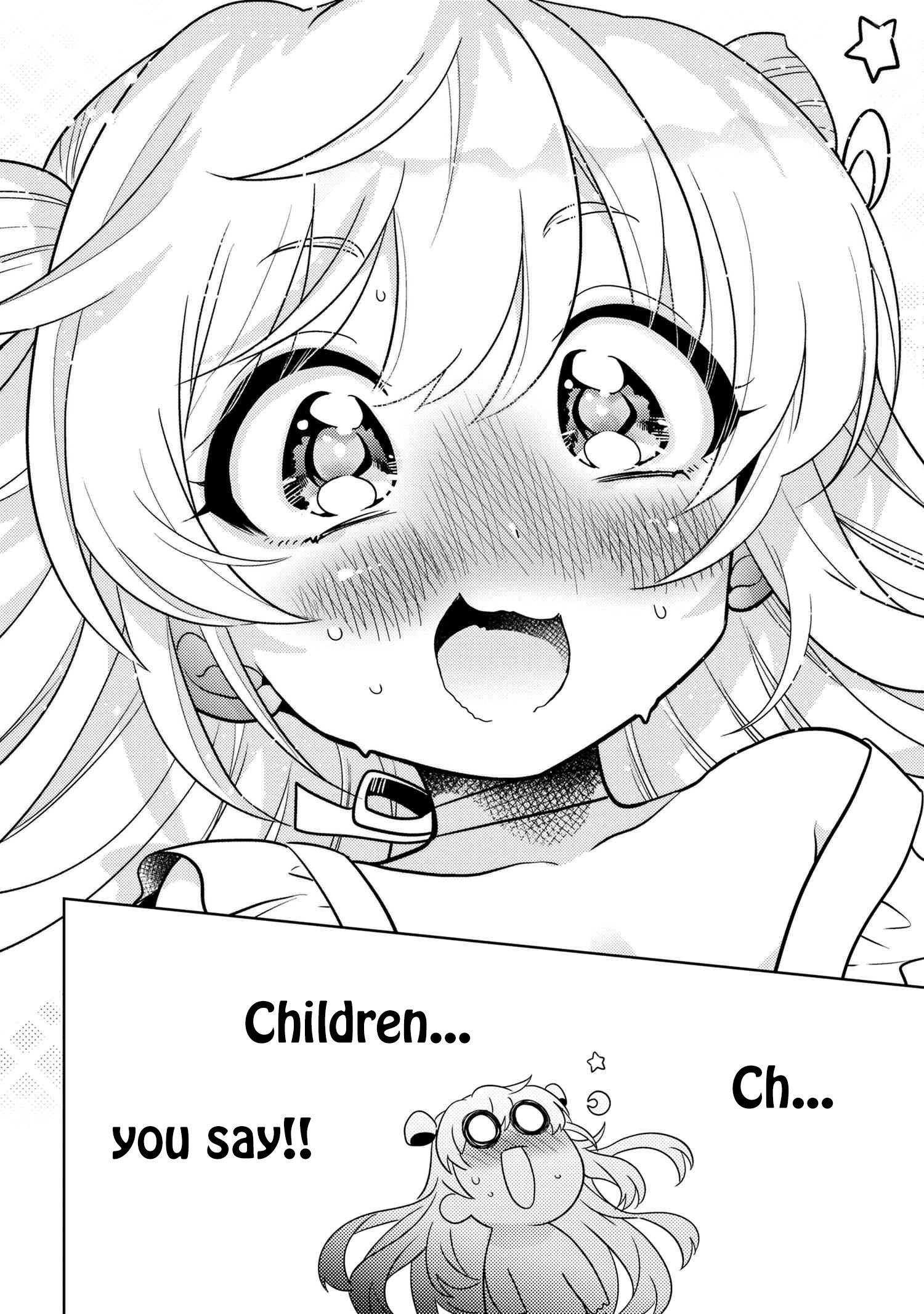 The World’s Best Assassin, Reincarnated In A Different World As An Aristocrat Chapter 27 - Page 14