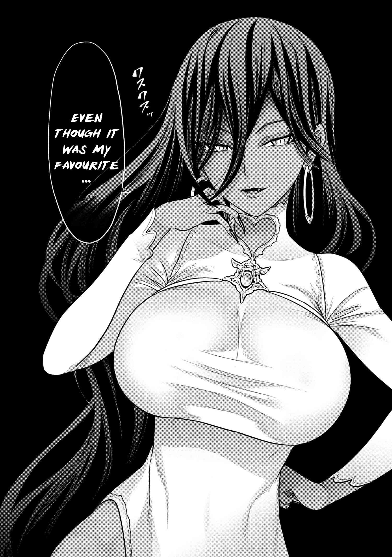 The World’s Best Assassin, Reincarnated In A Different World As An Aristocrat Chapter 27 - Page 31