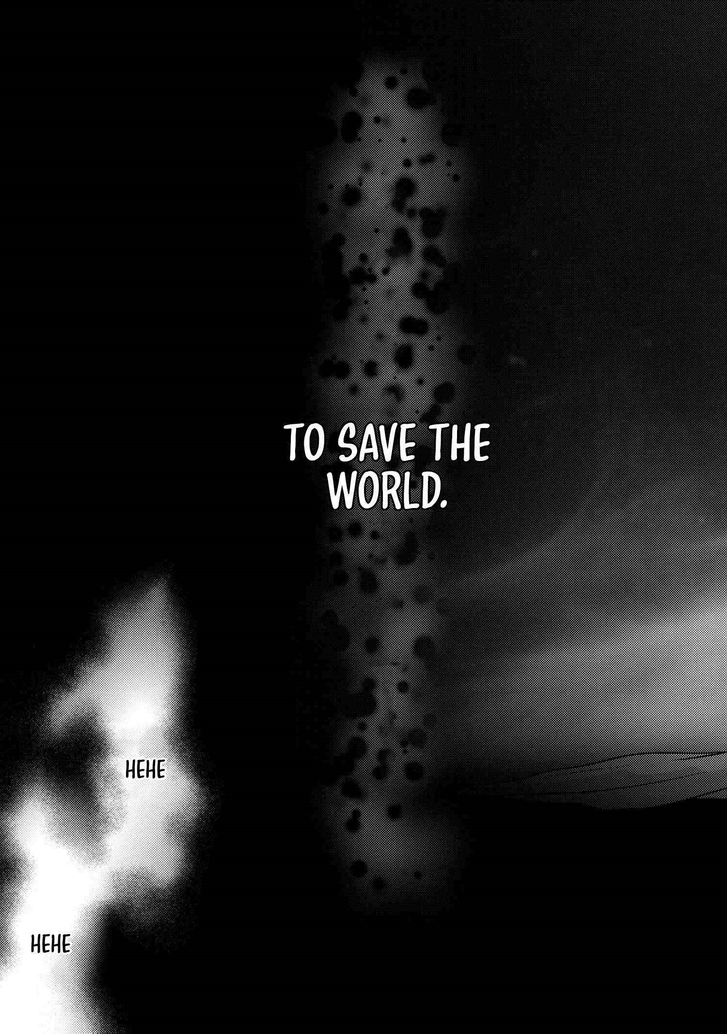 The World’s Best Assassin, Reincarnated In A Different World As An Aristocrat Chapter 34.2 - Page 12