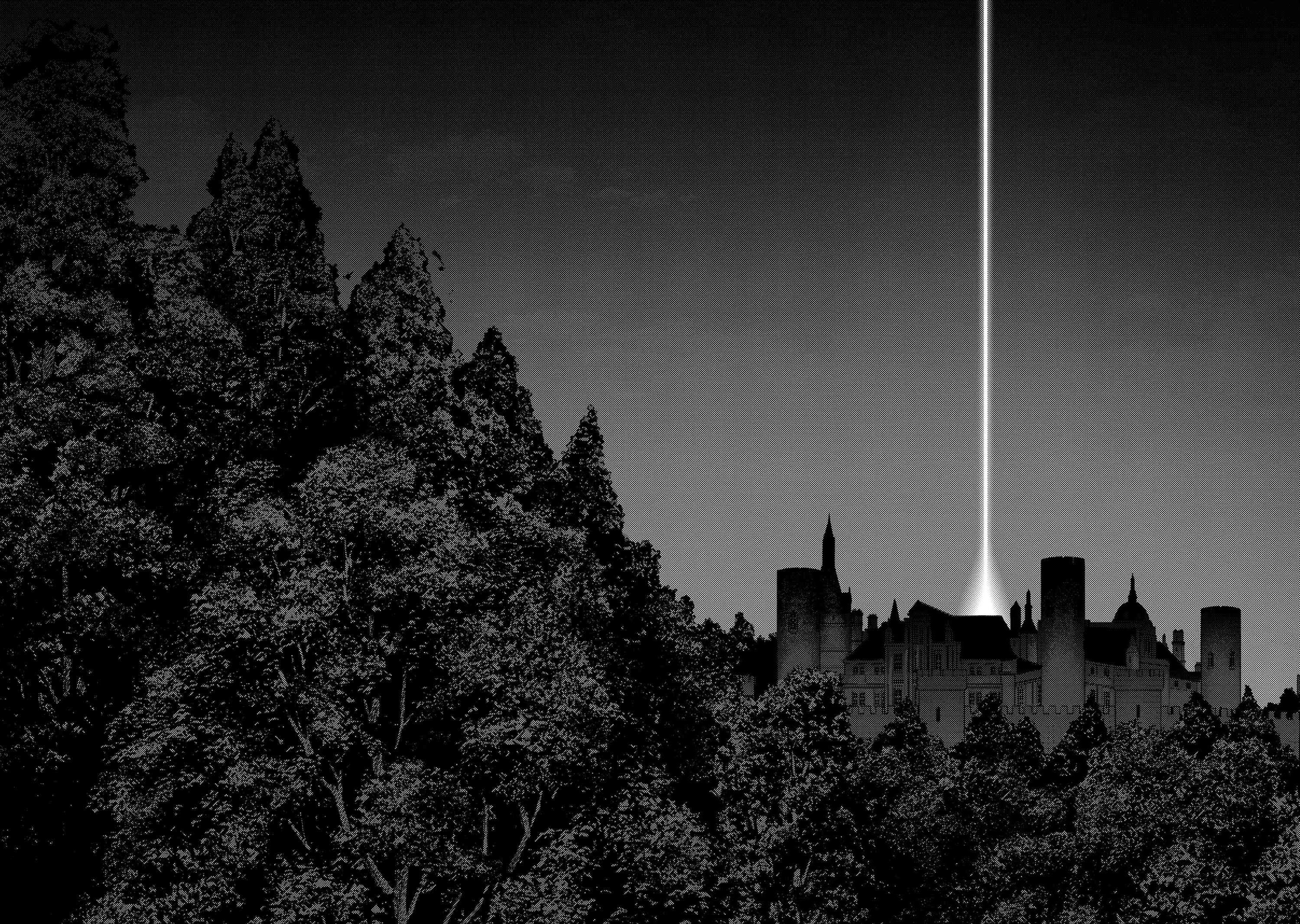 The World’s Best Assassin, Reincarnated In A Different World As An Aristocrat Chapter 9 - Page 17