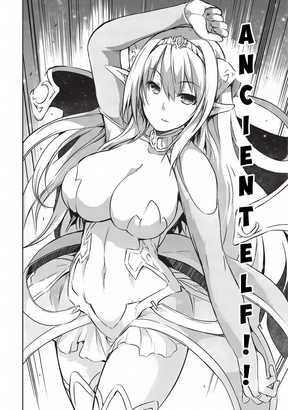 Maou-Sama No Machizukuri! ~Saikyou No Dungeon Wa Kindai Toshi~ Chapter 10 - Page 21