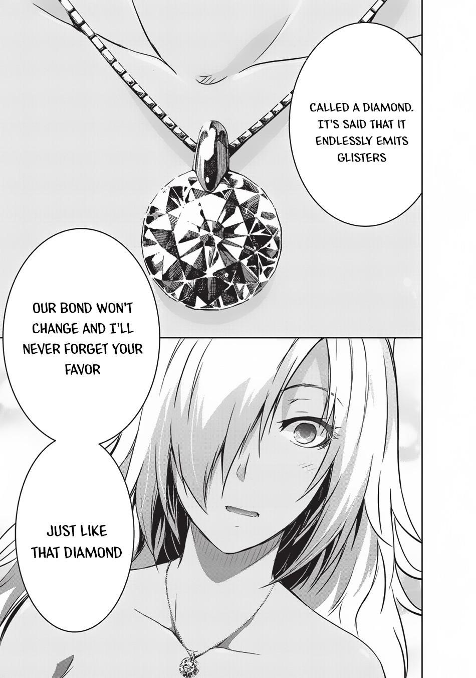 Maou-Sama No Machizukuri! ~Saikyou No Dungeon Wa Kindai Toshi~ Chapter 11 - Page 9