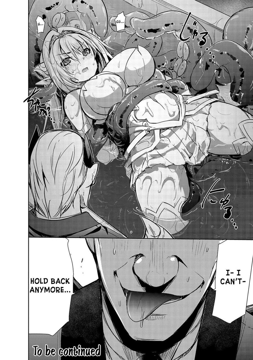 Maou-Sama No Machizukuri! ~Saikyou No Dungeon Wa Kindai Toshi~ Chapter 20 - Page 22