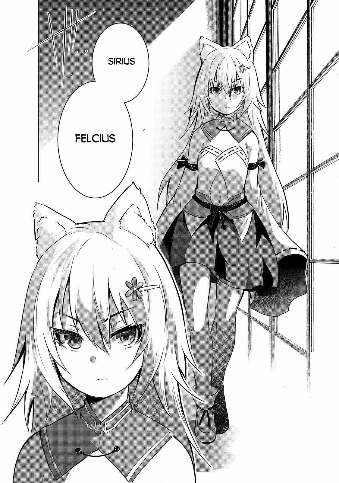 Maou-Sama No Machizukuri! ~Saikyou No Dungeon Wa Kindai Toshi~ Chapter 35 - Page 14