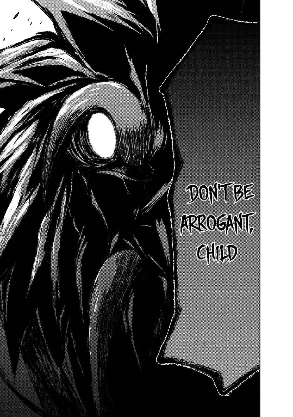 Maou-Sama No Machizukuri! ~Saikyou No Dungeon Wa Kindai Toshi~ Chapter 37 - Page 11