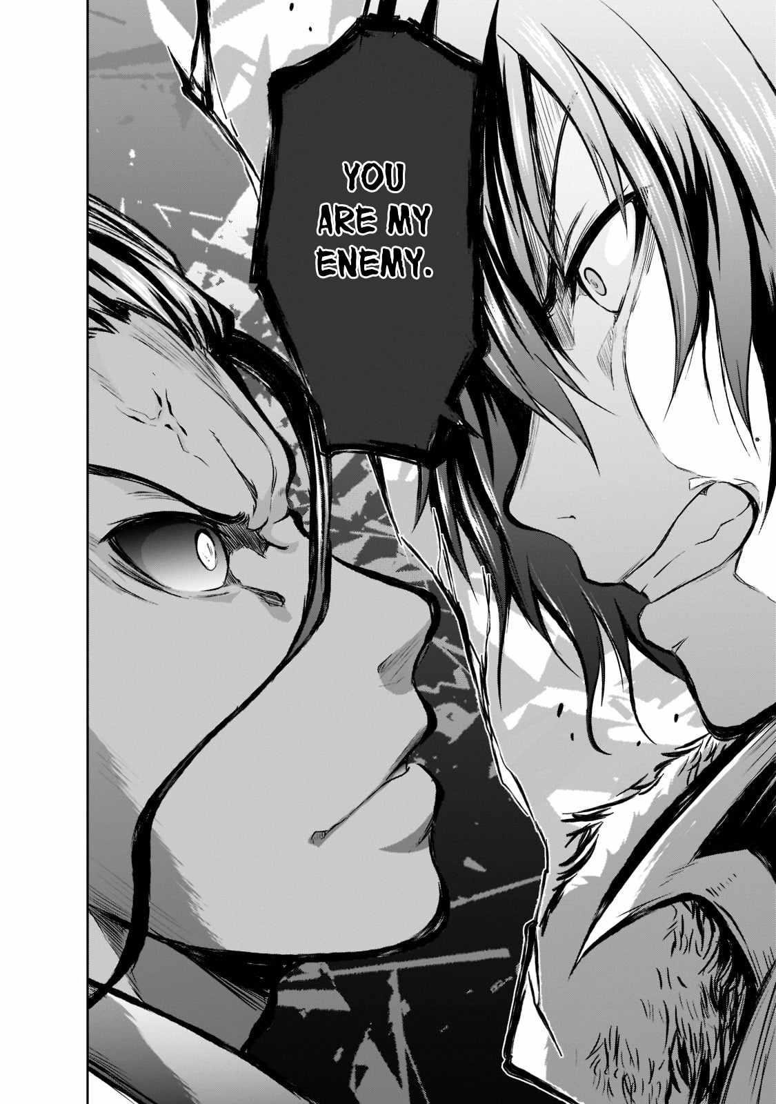 Maou-Sama No Machizukuri! ~Saikyou No Dungeon Wa Kindai Toshi~ Chapter 49 - Page 12