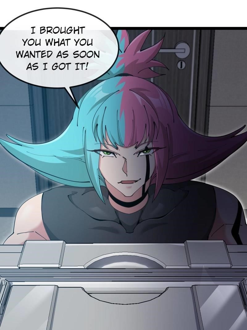 Maou-Sama No Machizukuri! ~Saikyou No Dungeon Wa Kindai Toshi~ Chapter 72 - Page 1