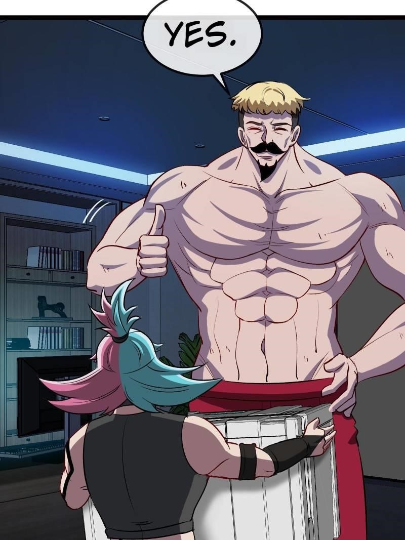 Maou-Sama No Machizukuri! ~Saikyou No Dungeon Wa Kindai Toshi~ Chapter 72 - Page 10