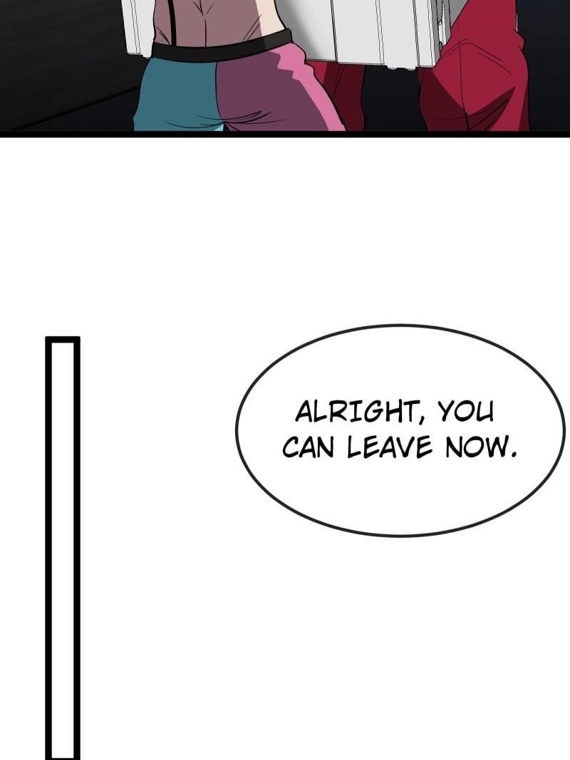 Maou-Sama No Machizukuri! ~Saikyou No Dungeon Wa Kindai Toshi~ Chapter 72 - Page 11