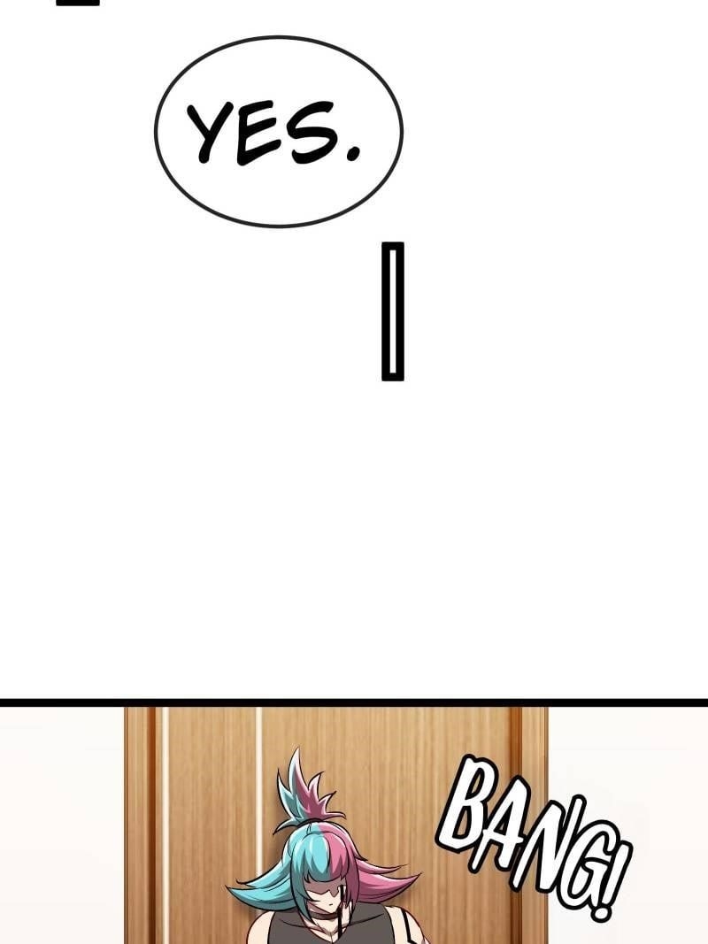 Maou-Sama No Machizukuri! ~Saikyou No Dungeon Wa Kindai Toshi~ Chapter 72 - Page 12