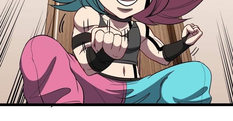 Maou-Sama No Machizukuri! ~Saikyou No Dungeon Wa Kindai Toshi~ Chapter 72 - Page 14