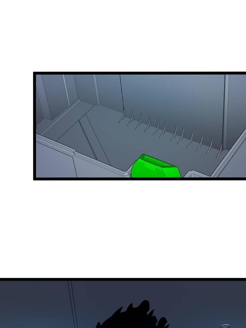 Maou-Sama No Machizukuri! ~Saikyou No Dungeon Wa Kindai Toshi~ Chapter 72 - Page 15