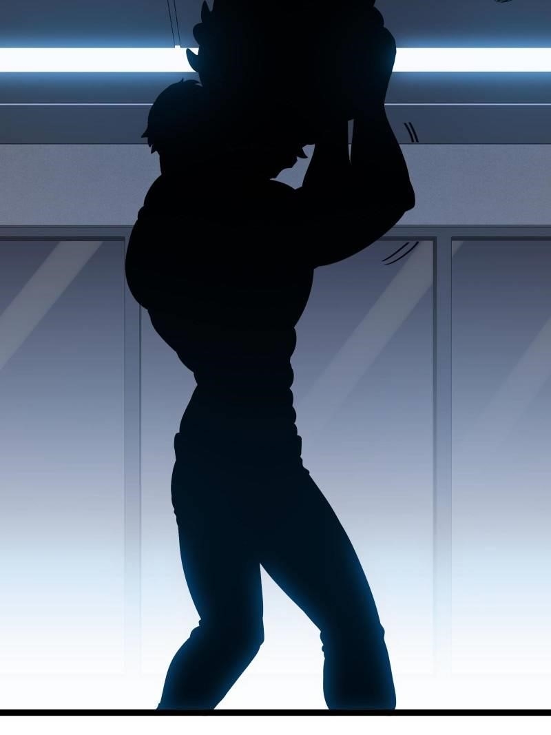 Maou-Sama No Machizukuri! ~Saikyou No Dungeon Wa Kindai Toshi~ Chapter 72 - Page 16