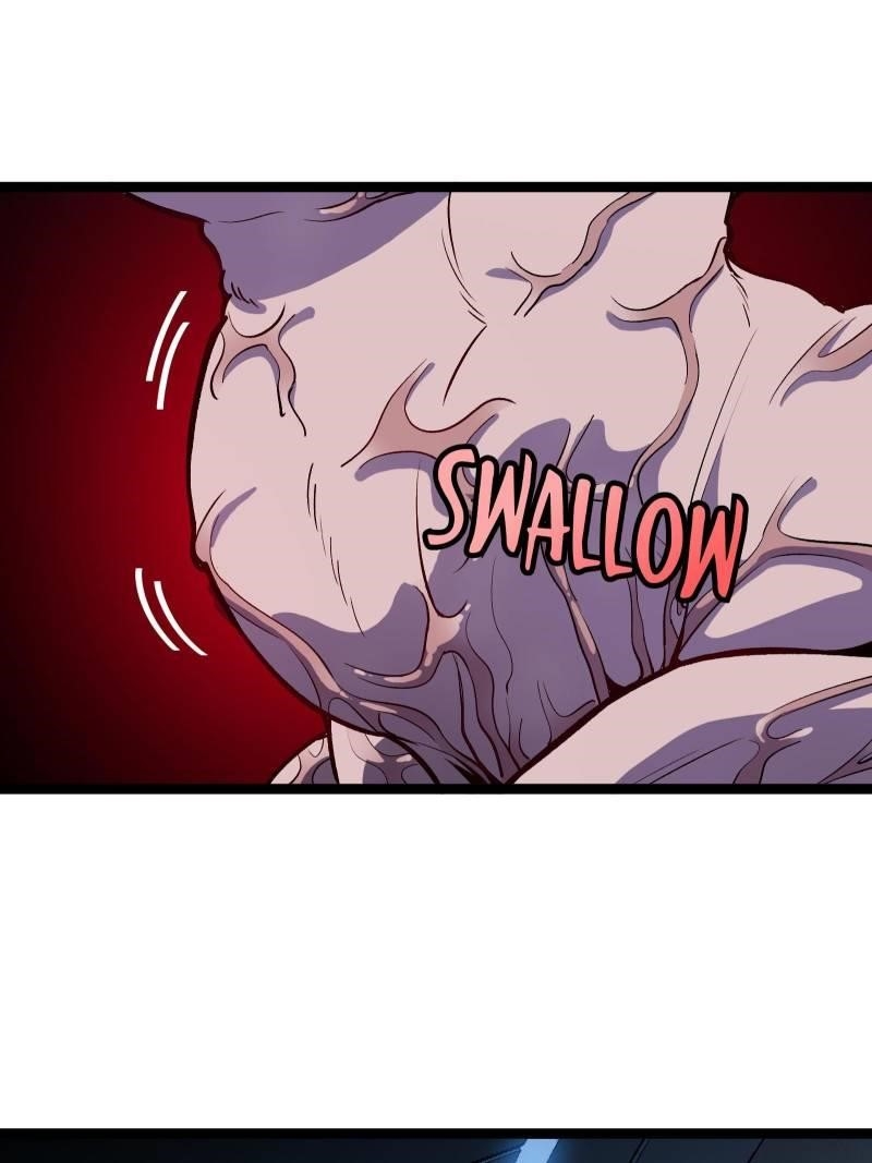 Maou-Sama No Machizukuri! ~Saikyou No Dungeon Wa Kindai Toshi~ Chapter 72 - Page 17