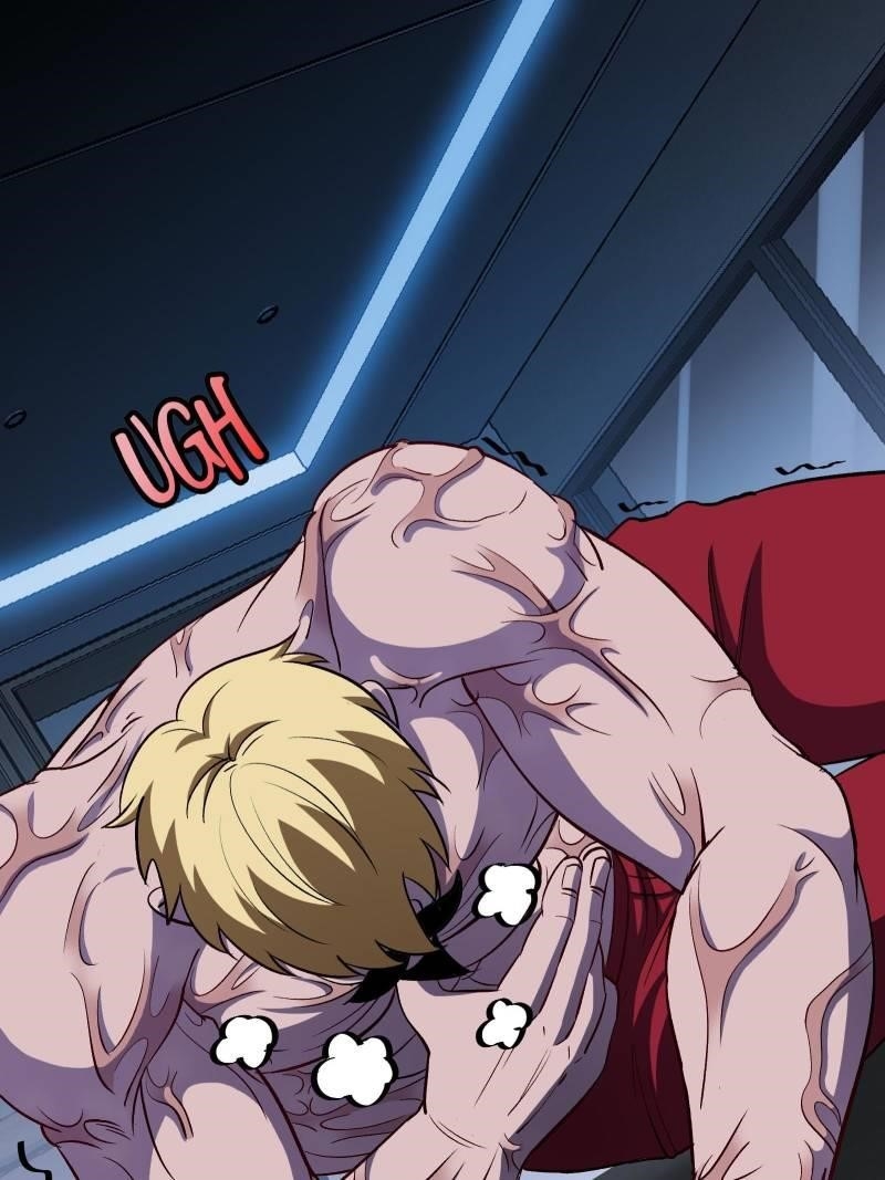 Maou-Sama No Machizukuri! ~Saikyou No Dungeon Wa Kindai Toshi~ Chapter 72 - Page 18