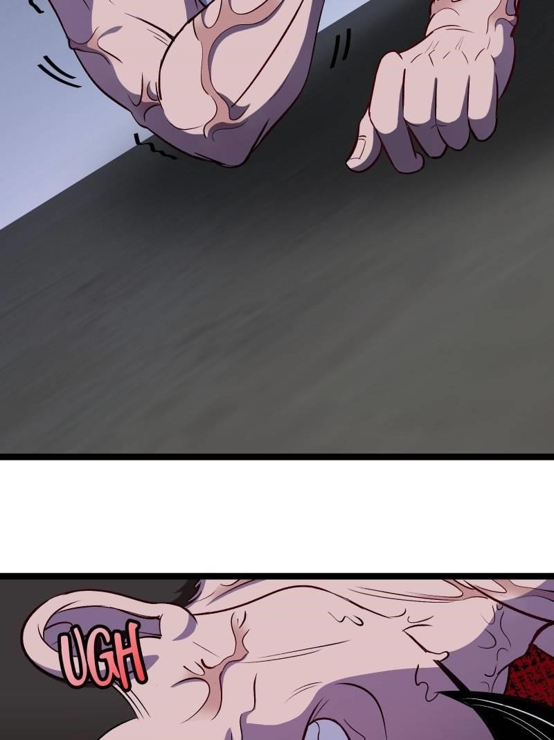 Maou-Sama No Machizukuri! ~Saikyou No Dungeon Wa Kindai Toshi~ Chapter 72 - Page 19