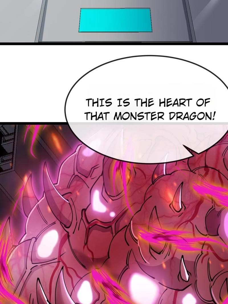 Maou-Sama No Machizukuri! ~Saikyou No Dungeon Wa Kindai Toshi~ Chapter 72 - Page 2